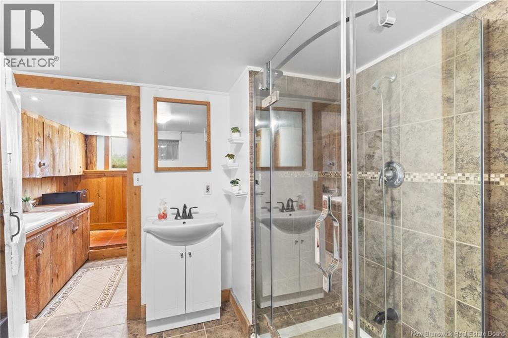 18 Howland Ridge Road, Millville, New Brunswick  E6E 1Y2 - Photo 30 - NB124462