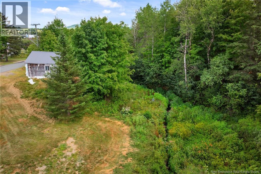 18 Howland Ridge Road, Millville, New Brunswick  E6E 1Y2 - Photo 41 - NB124462