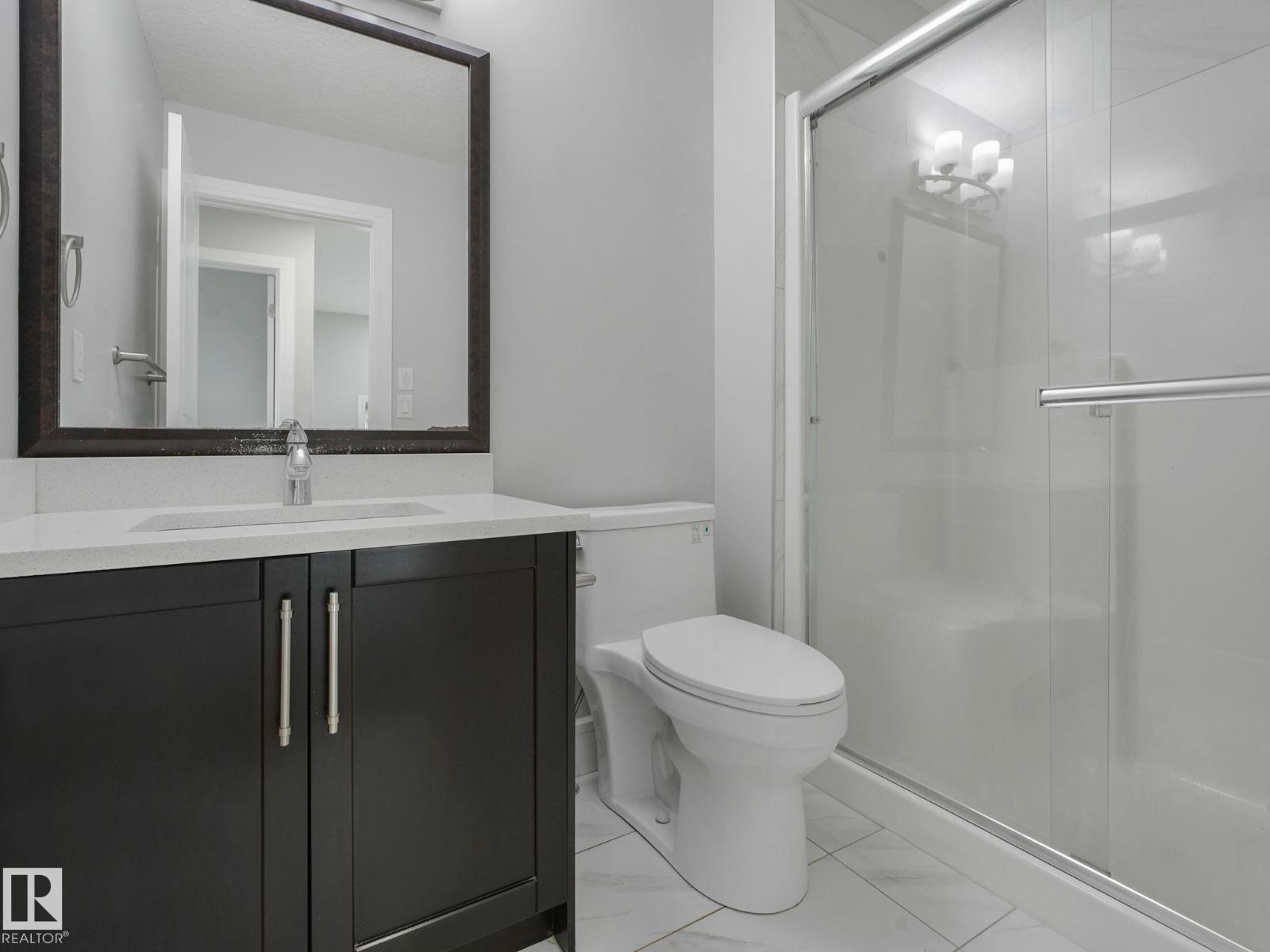 1637 25 St Nw, Edmonton, Alberta  T6T 2H6 - Photo 24 - E4451742