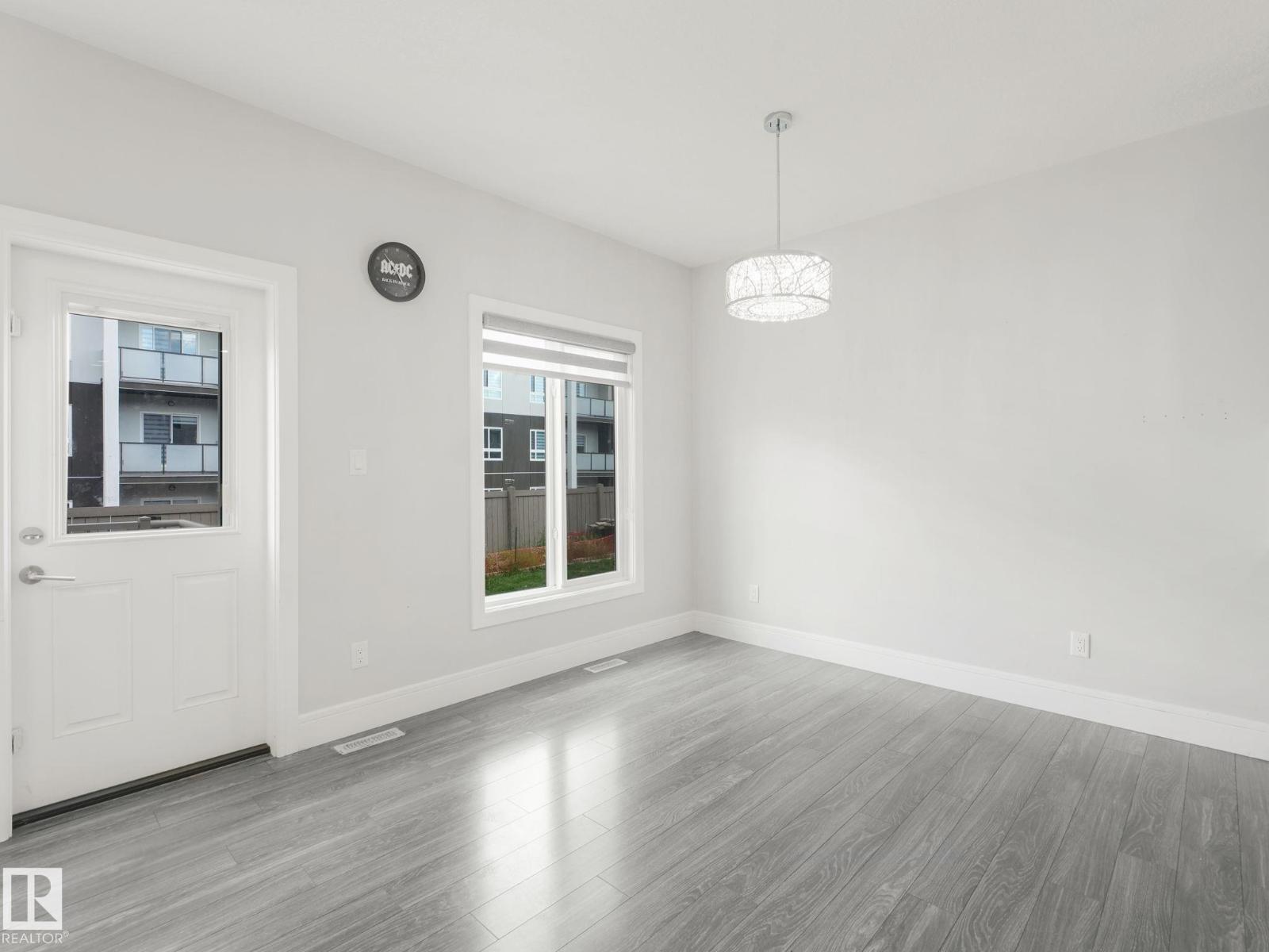 1637 25 St Nw, Edmonton, Alberta  T6T 2H6 - Photo 11 - E4451742