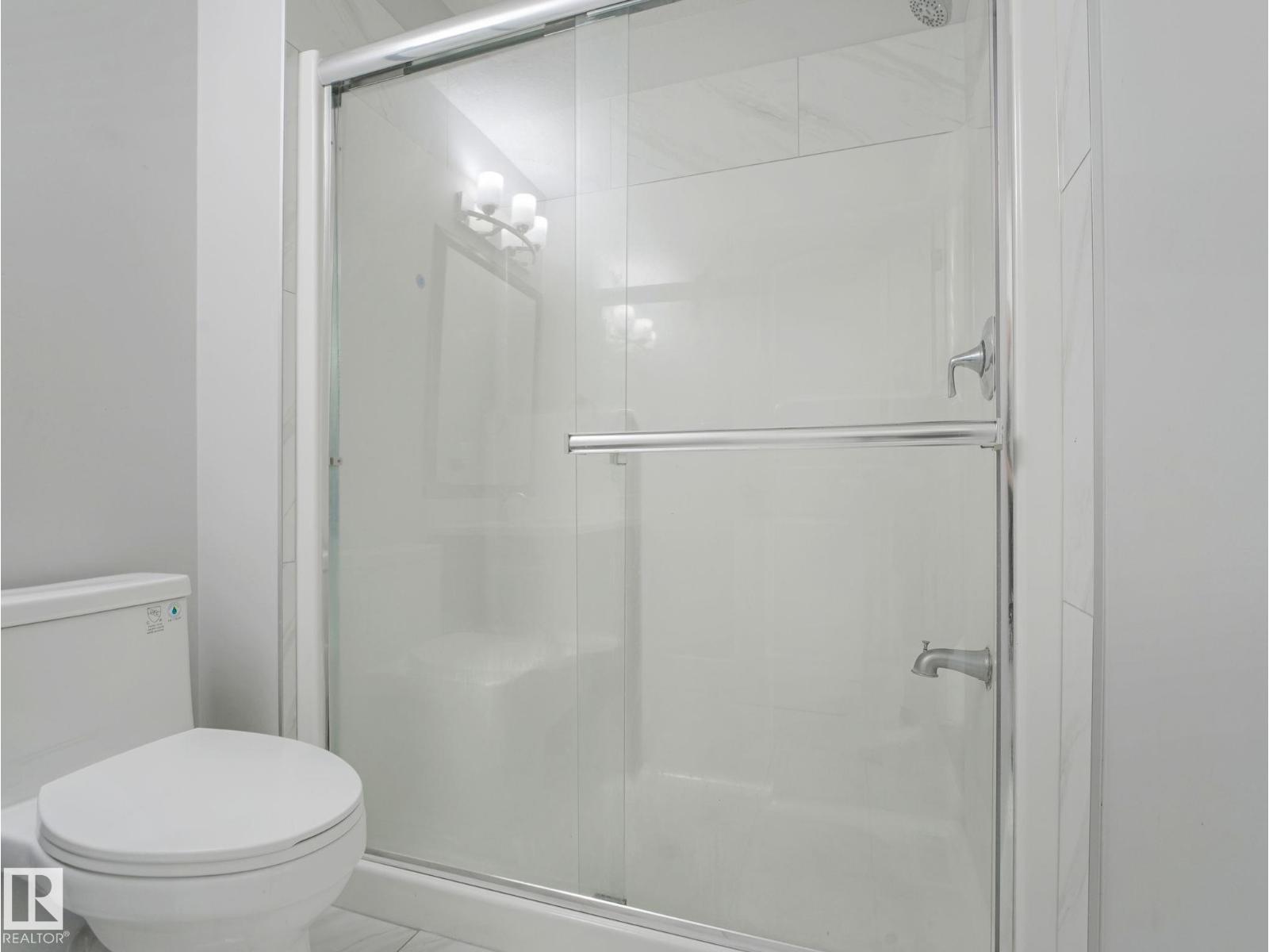 1637 25 St Nw, Edmonton, Alberta  T6T 2H6 - Photo 25 - E4451742