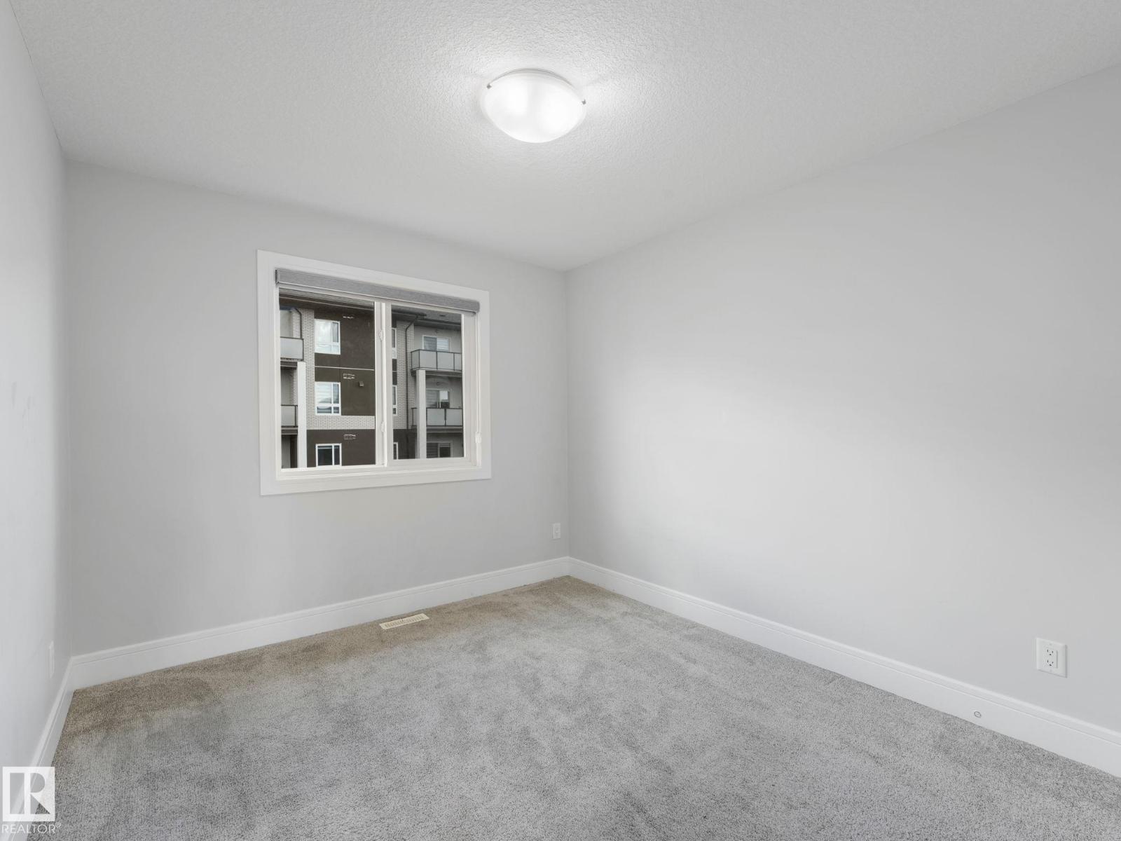 1637 25 St Nw, Edmonton, Alberta  T6T 2H6 - Photo 19 - E4451742
