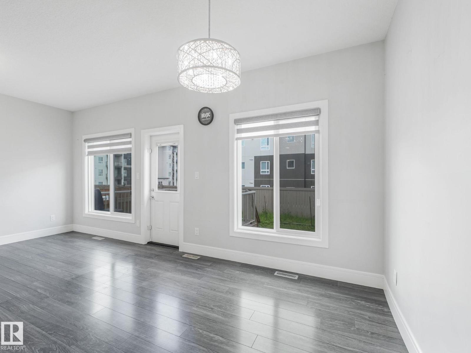 1637 25 St Nw, Edmonton, Alberta  T6T 2H6 - Photo 13 - E4451742
