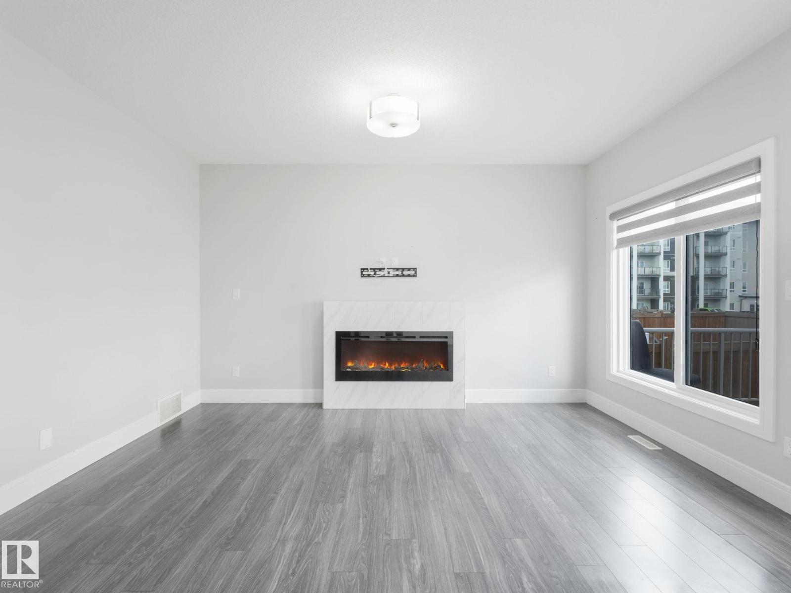 1637 25 St Nw, Edmonton, Alberta  T6T 2H6 - Photo 14 - E4451742