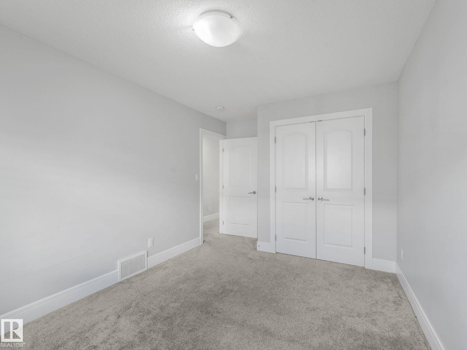 1637 25 St Nw, Edmonton, Alberta  T6T 2H6 - Photo 23 - E4451742