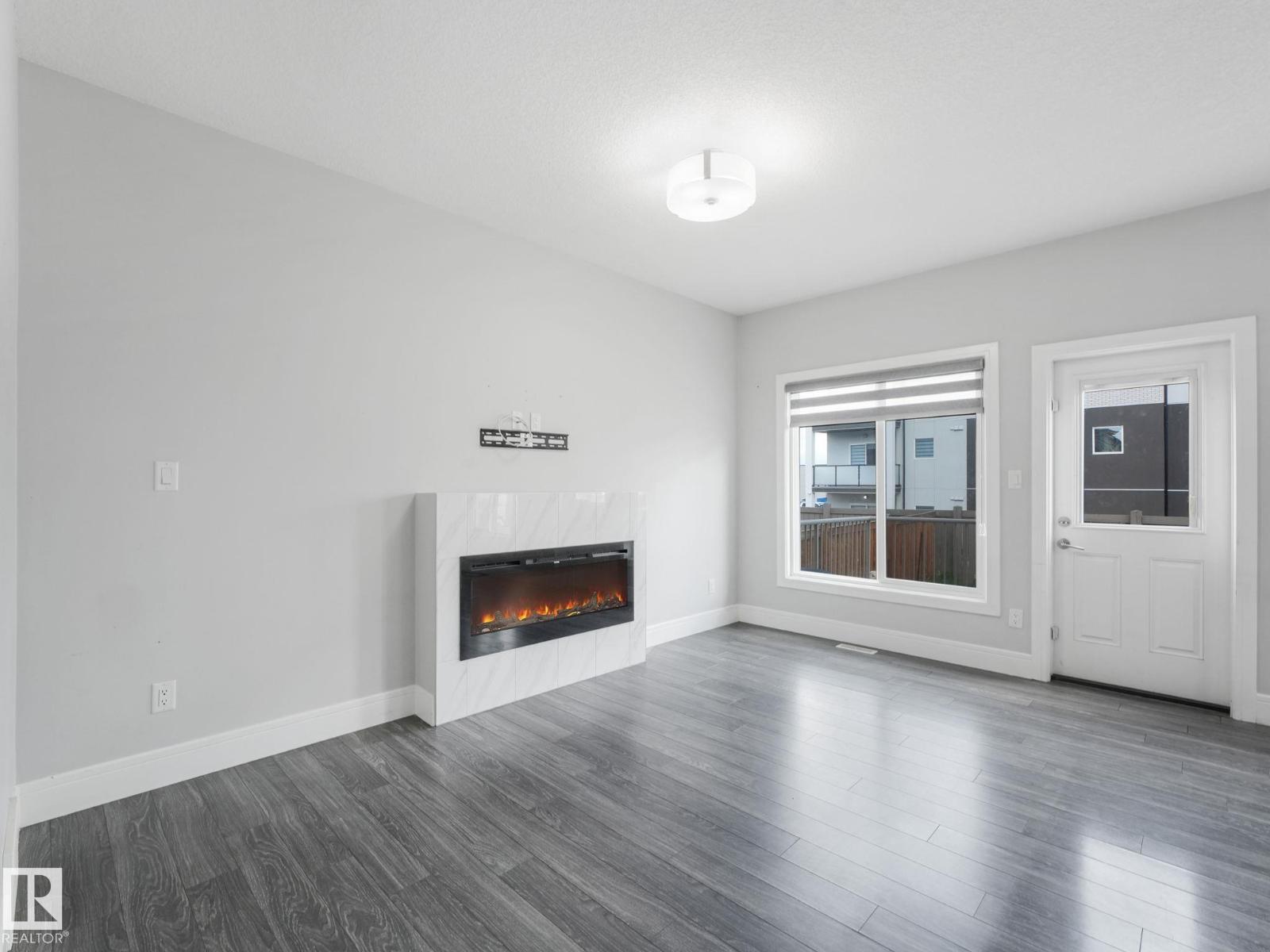1637 25 St Nw, Edmonton, Alberta  T6T 2H6 - Photo 15 - E4451742