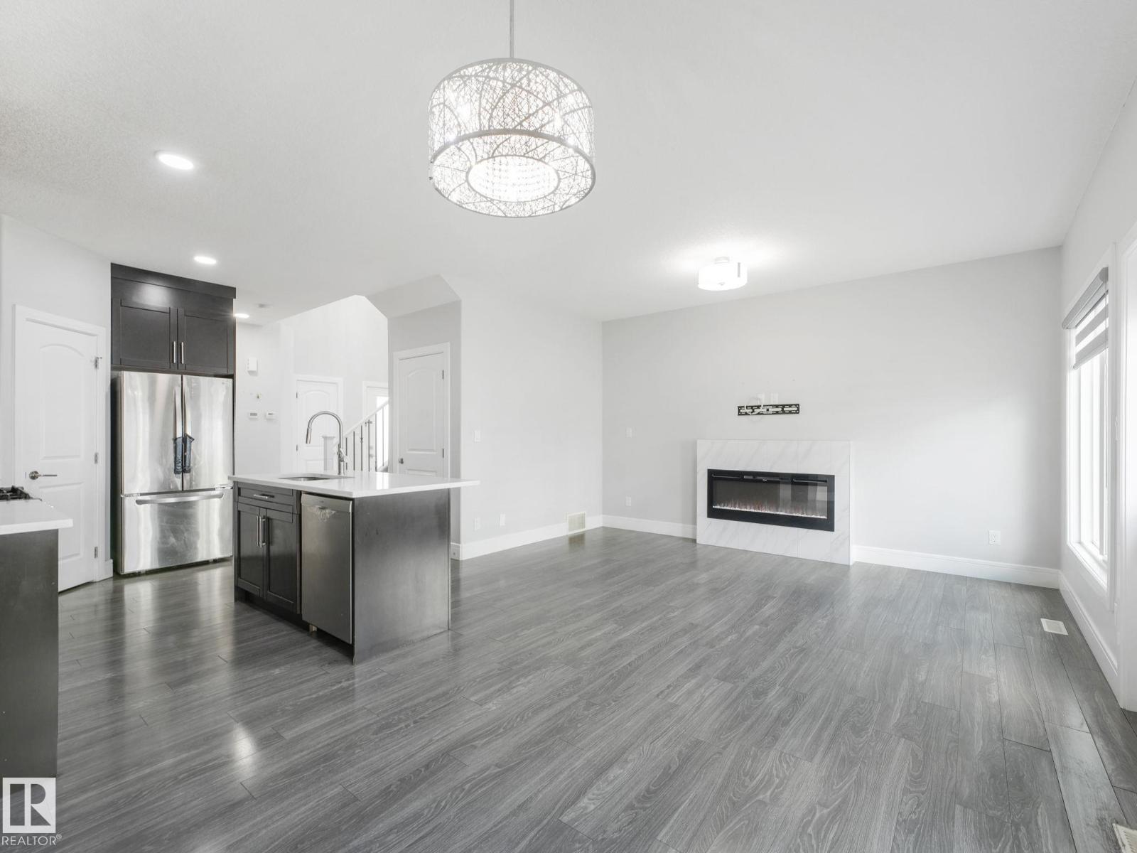 1637 25 St Nw, Edmonton, Alberta  T6T 2H6 - Photo 18 - E4451742