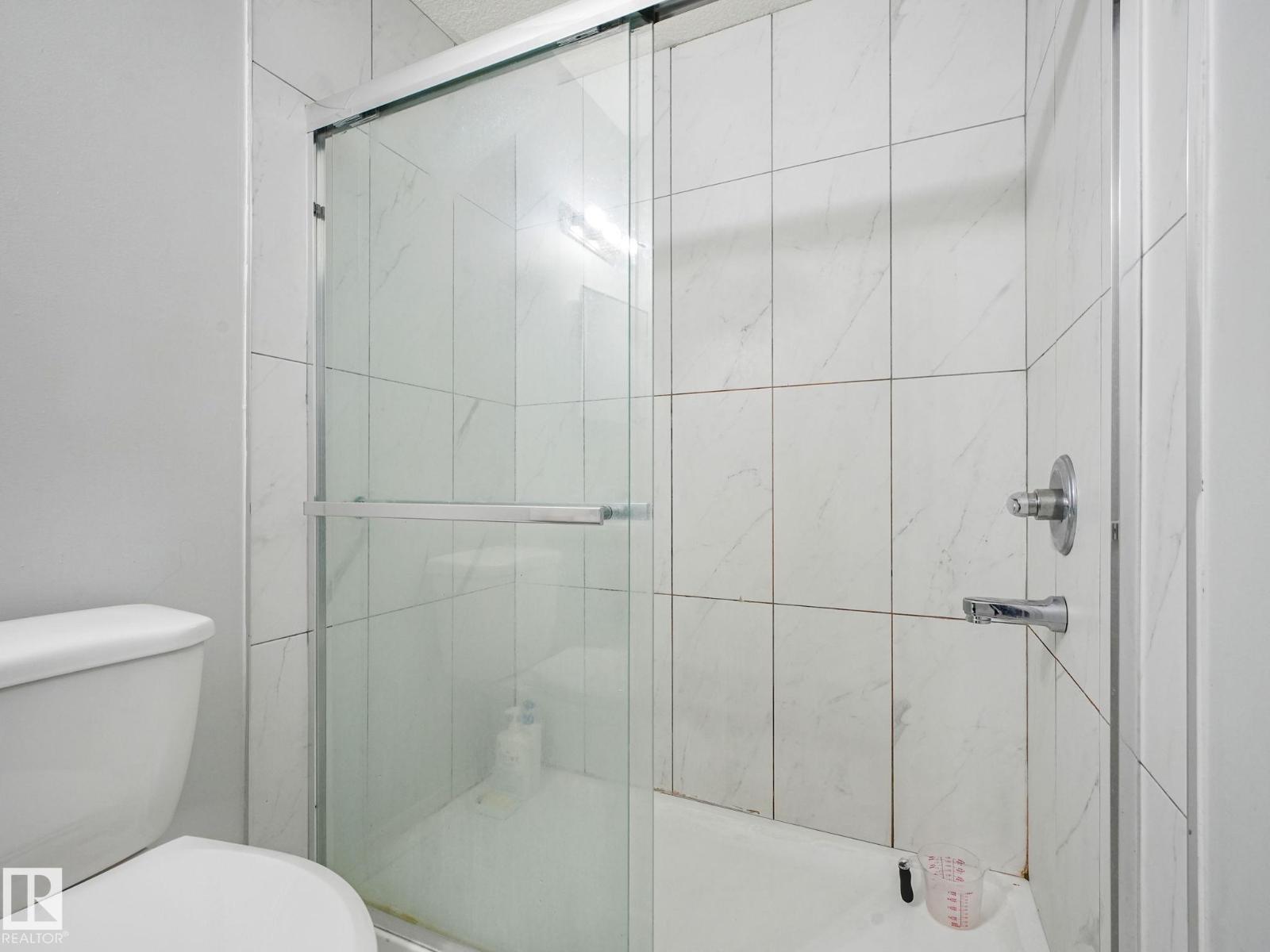 1637 25 St Nw, Edmonton, Alberta  T6T 2H6 - Photo 45 - E4451742