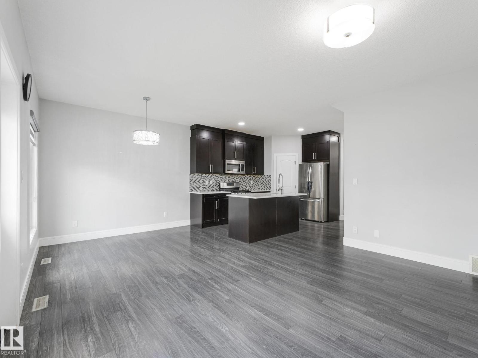 1637 25 St Nw, Edmonton, Alberta  T6T 2H6 - Photo 17 - E4451742