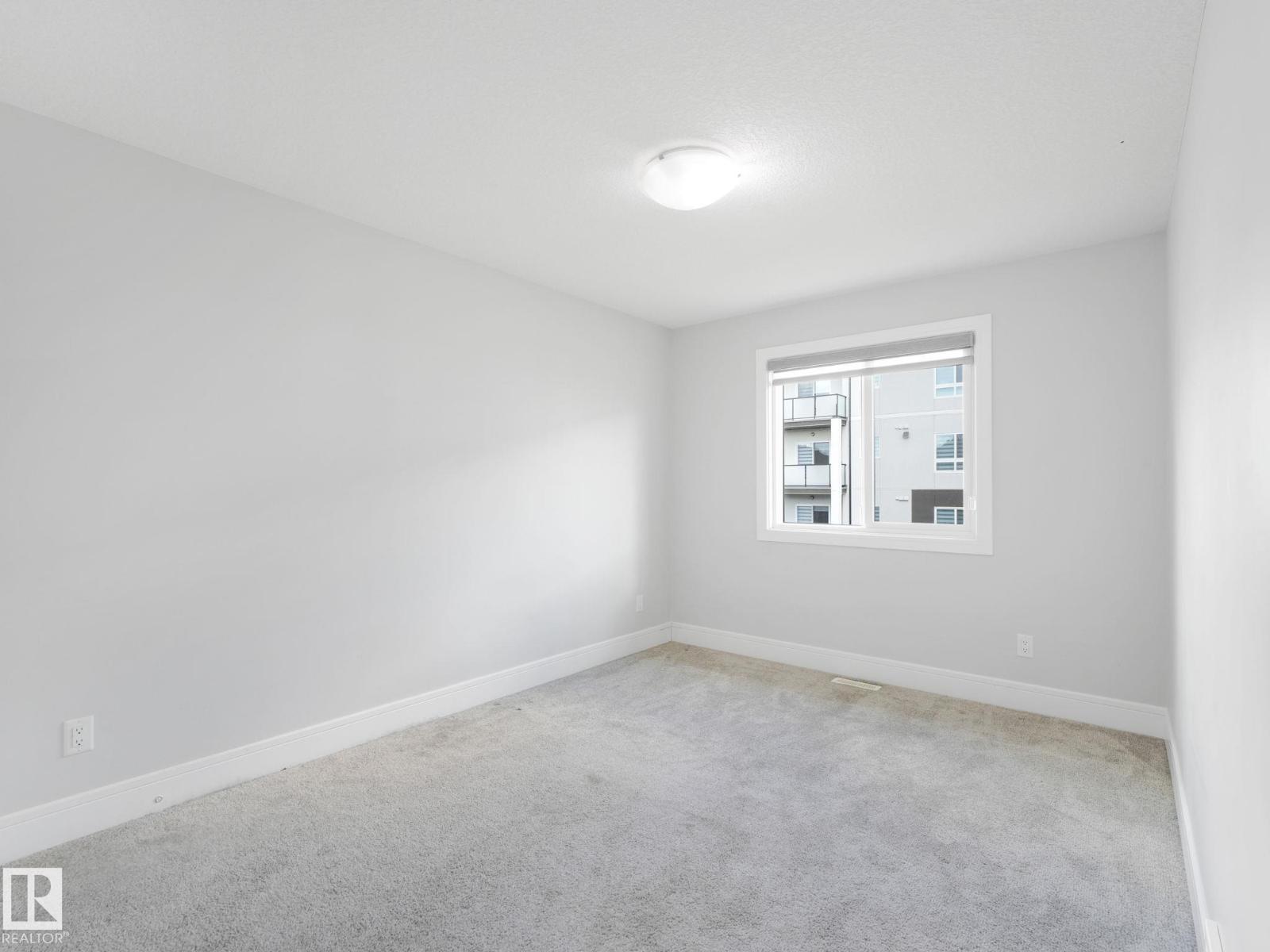 1637 25 St Nw, Edmonton, Alberta  T6T 2H6 - Photo 21 - E4451742