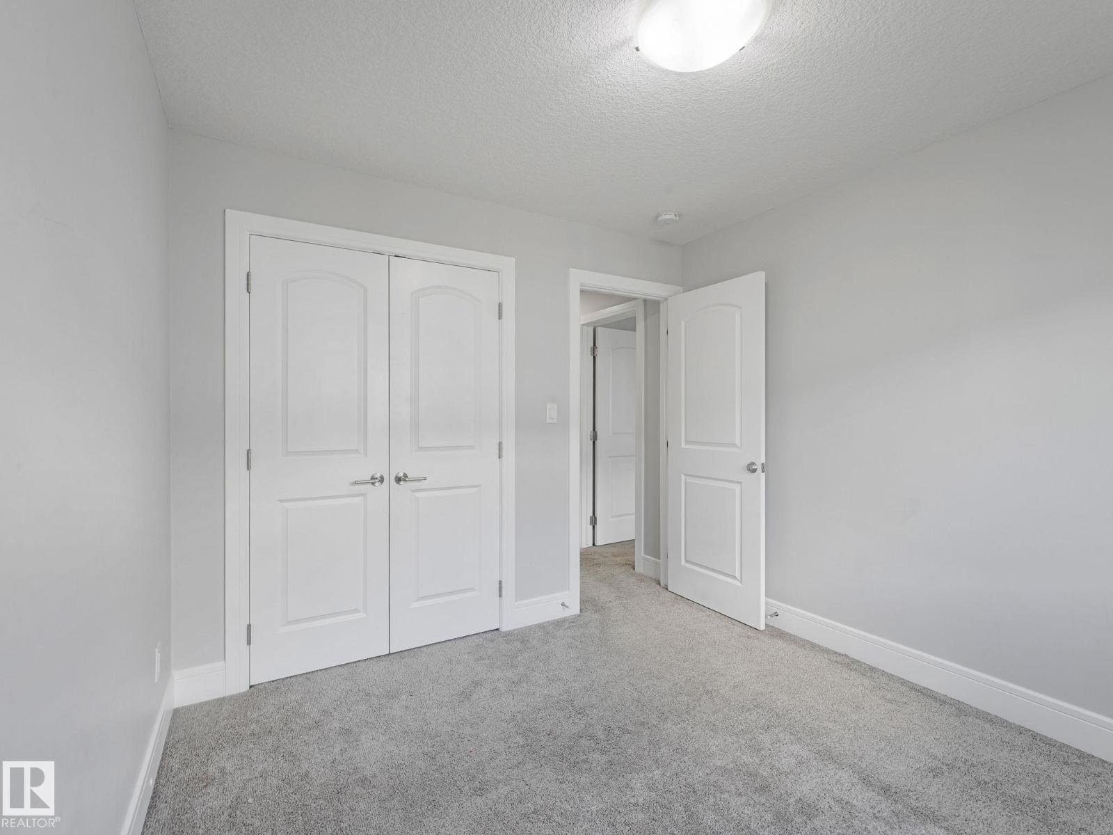 1637 25 St Nw, Edmonton, Alberta  T6T 2H6 - Photo 20 - E4451742