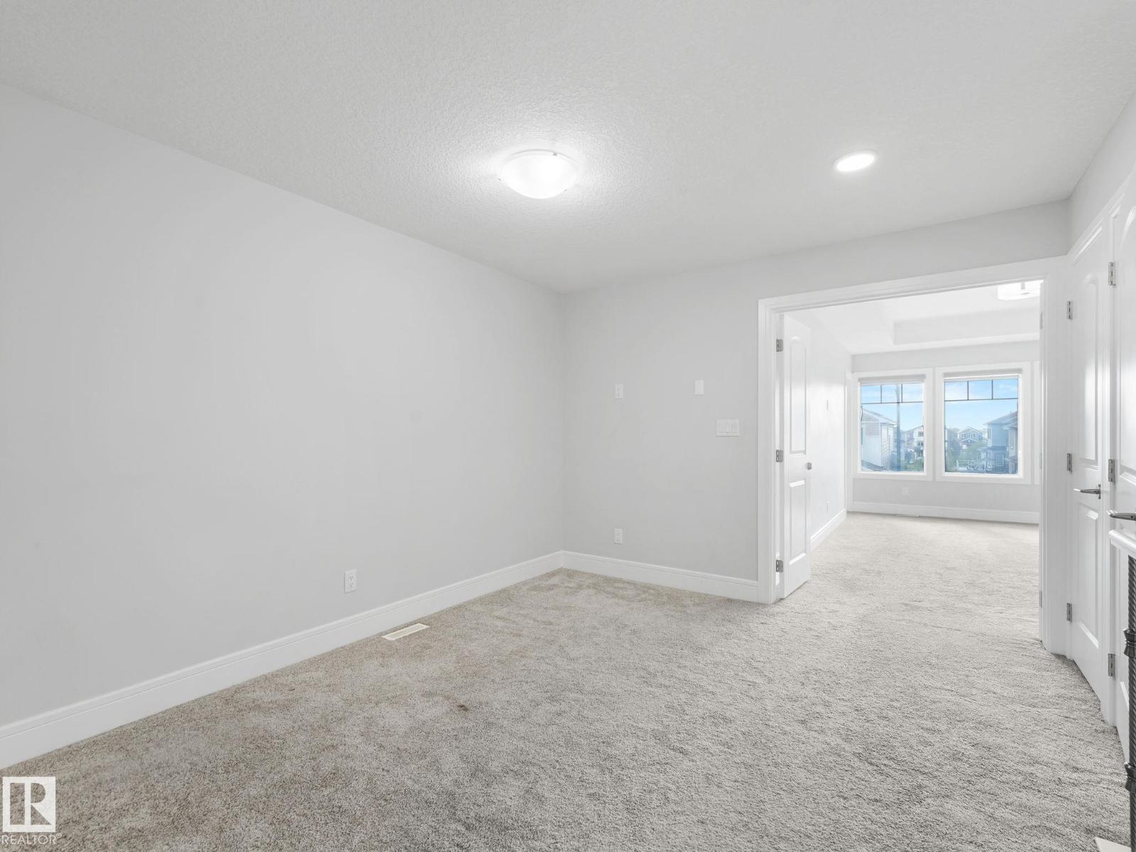 1637 25 St Nw, Edmonton, Alberta  T6T 2H6 - Photo 27 - E4451742