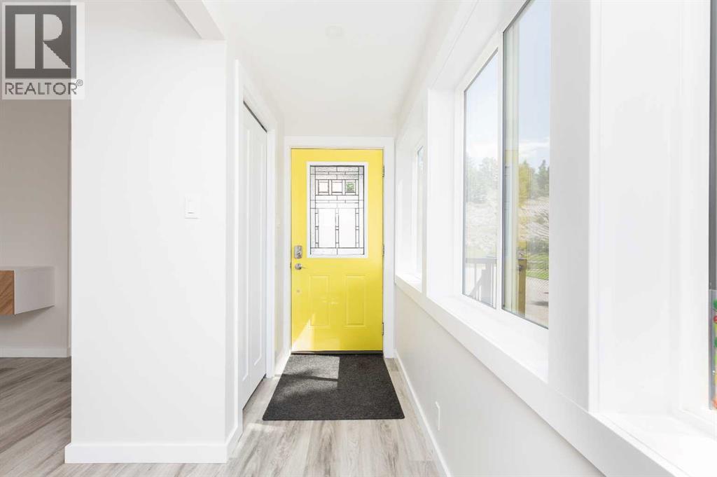 Property at 2522 211 Street image 3