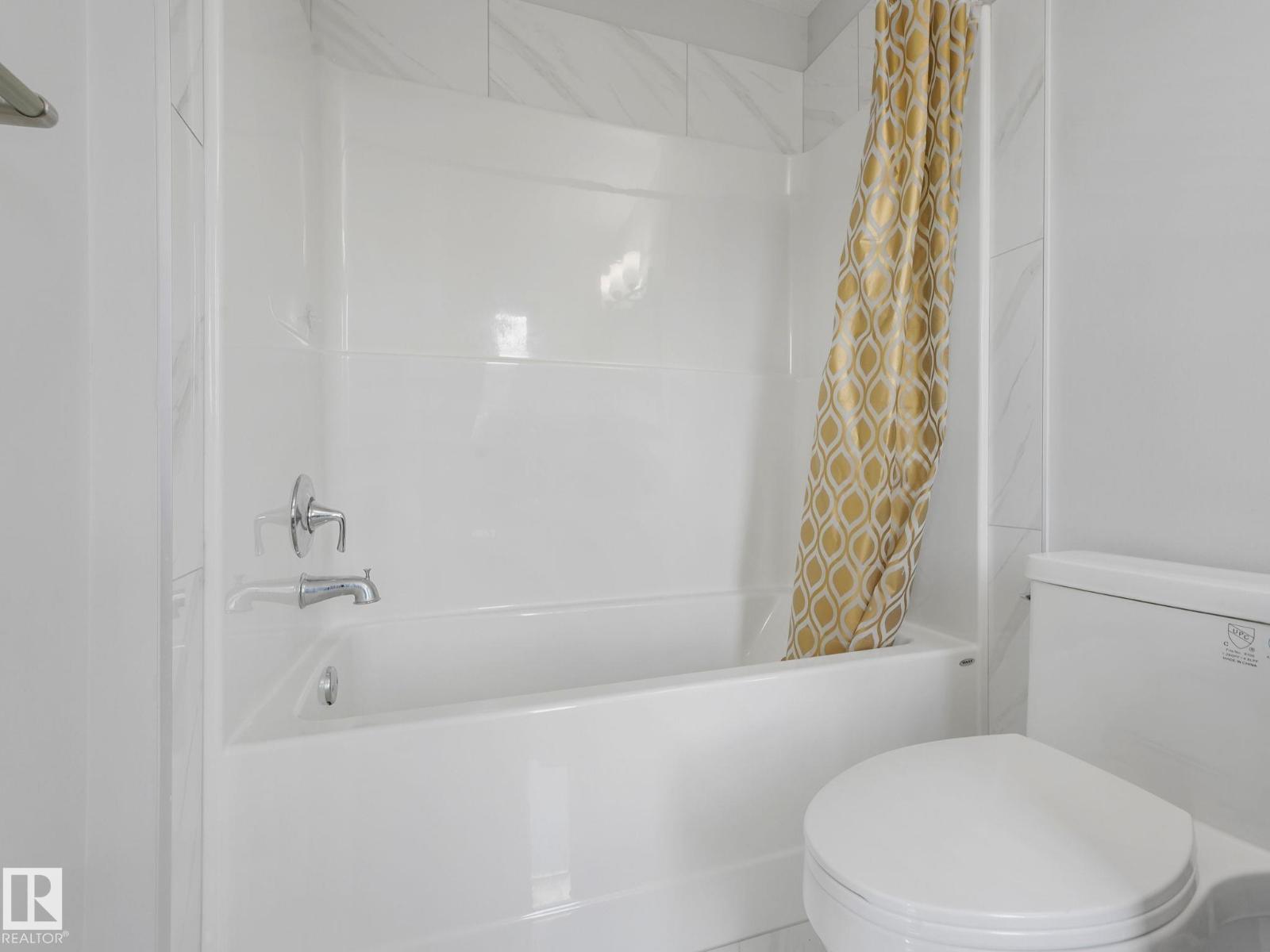 1637 25 St Nw, Edmonton, Alberta  T6T 2H6 - Photo 37 - E4451742