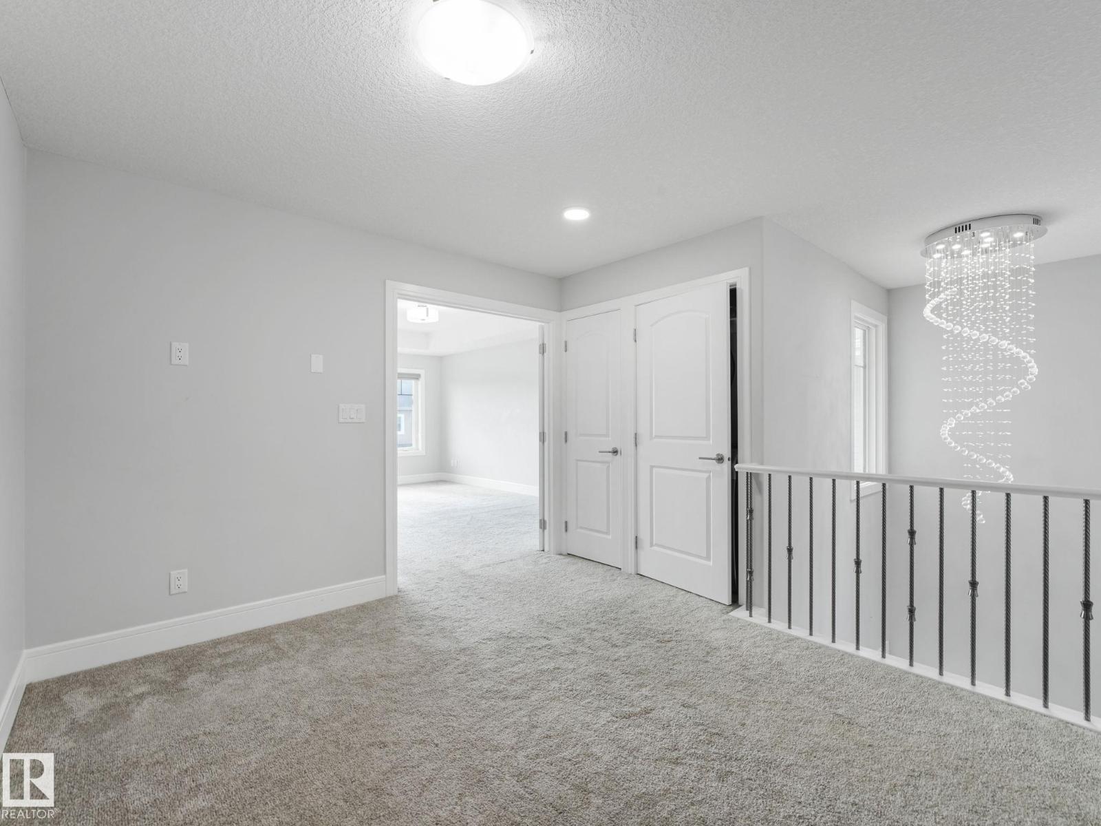 1637 25 St Nw, Edmonton, Alberta  T6T 2H6 - Photo 29 - E4451742