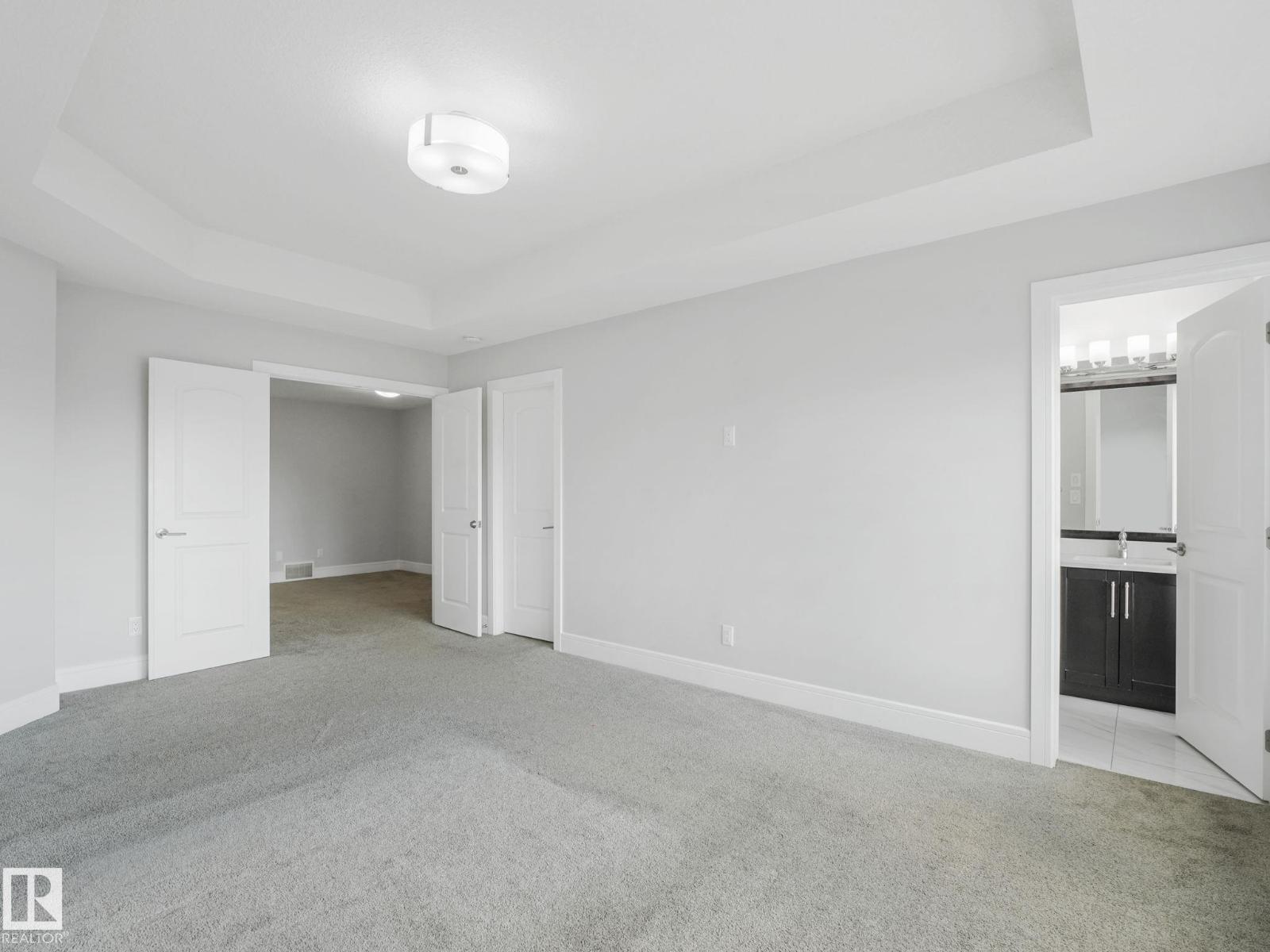1637 25 St Nw, Edmonton, Alberta  T6T 2H6 - Photo 34 - E4451742