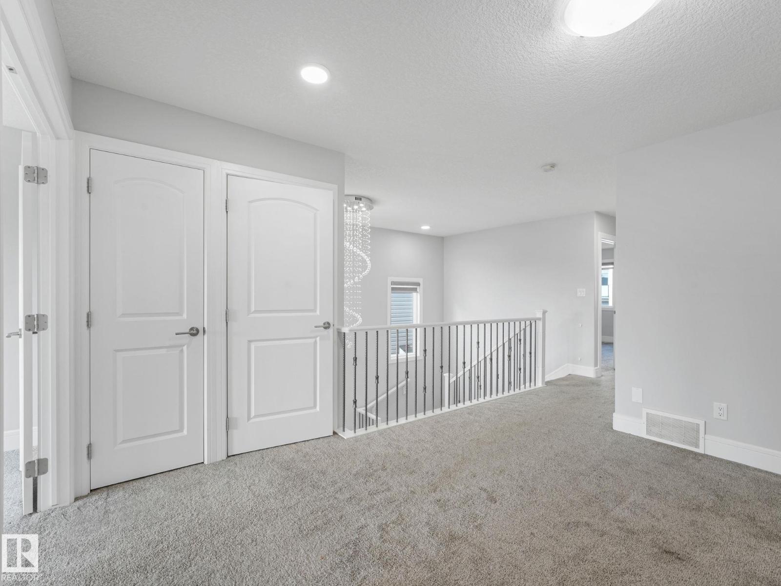 1637 25 St Nw, Edmonton, Alberta  T6T 2H6 - Photo 30 - E4451742