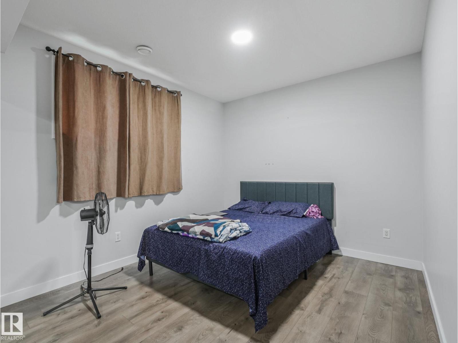 1637 25 St Nw, Edmonton, Alberta  T6T 2H6 - Photo 41 - E4451742