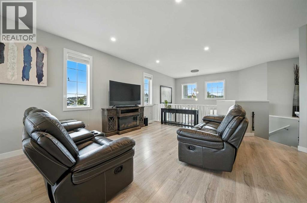 Property at 2 Trebble Close image 3