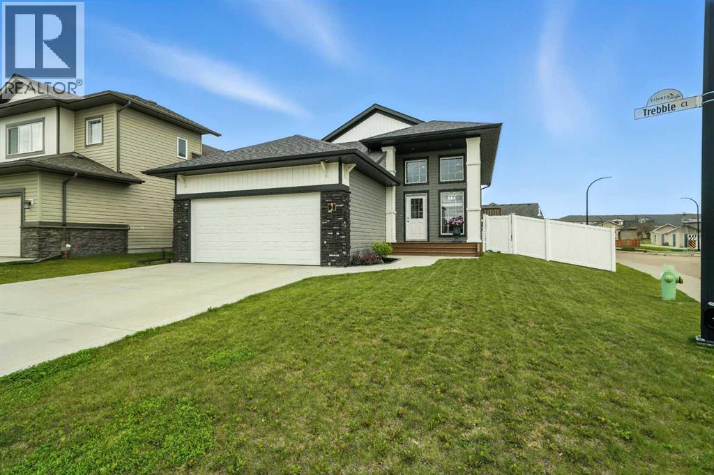 Property at 2 Trebble Close image 1
