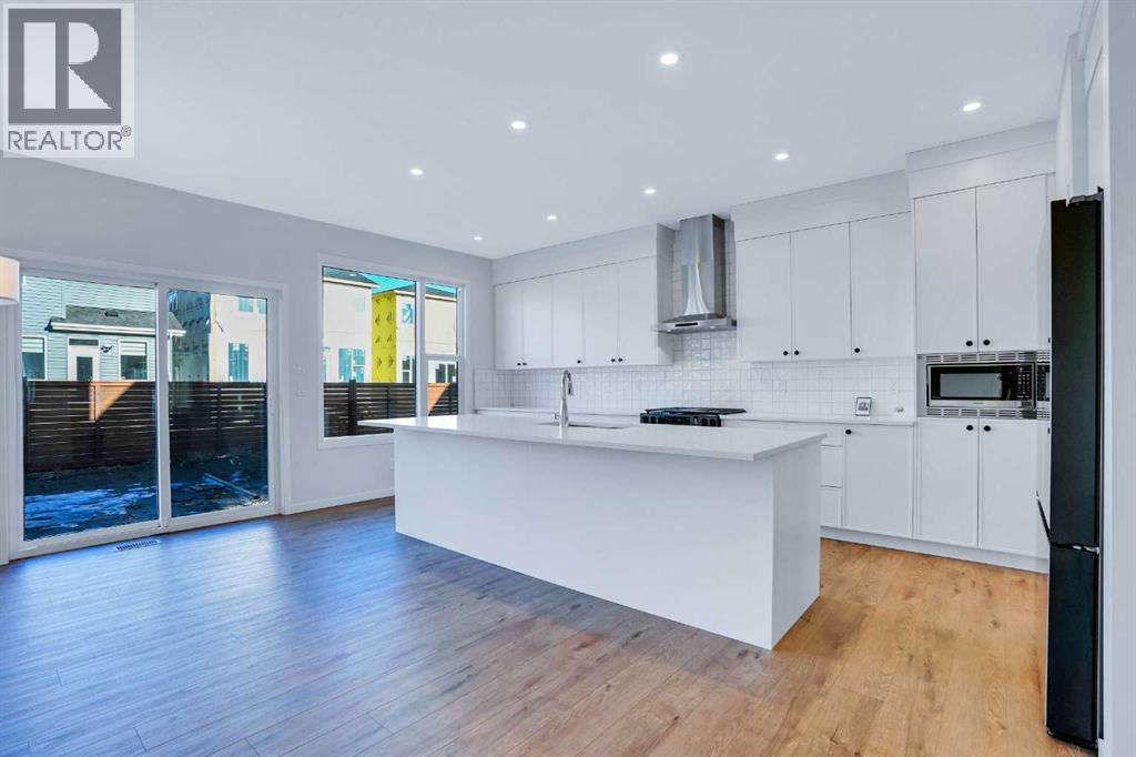 Property at 50 Setonstone Manor SE image 4