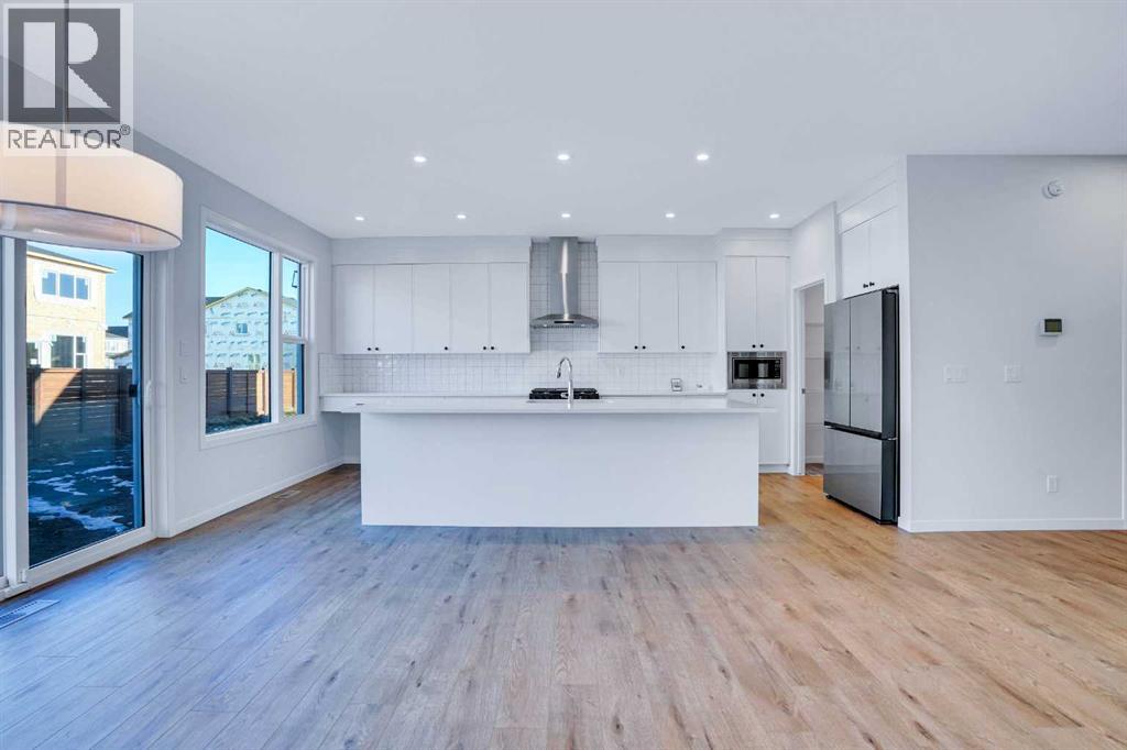 Property at 50 Setonstone Manor SE image 3