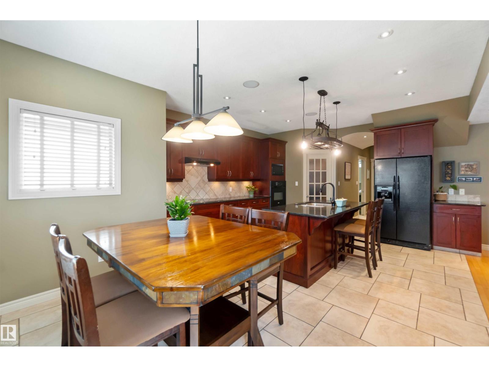 17440 119 St Nw, Edmonton, Alberta  T5X 0A6 - Photo 11 - E4451455