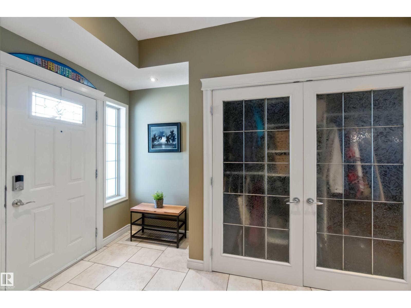 17440 119 St Nw, Edmonton, Alberta  T5X 0A6 - Photo 3 - E4451455