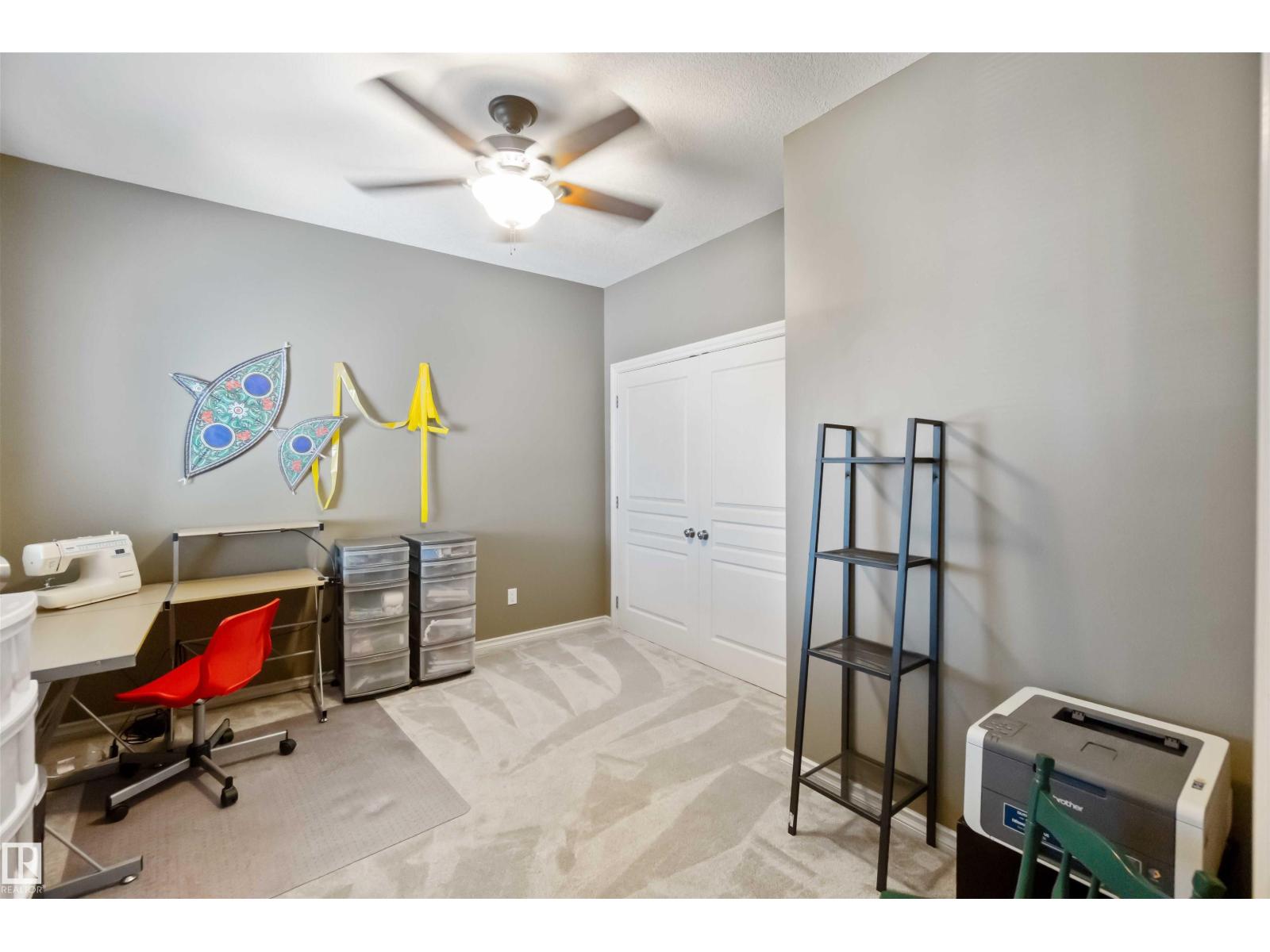 17440 119 St Nw, Edmonton, Alberta  T5X 0A6 - Photo 44 - E4451455