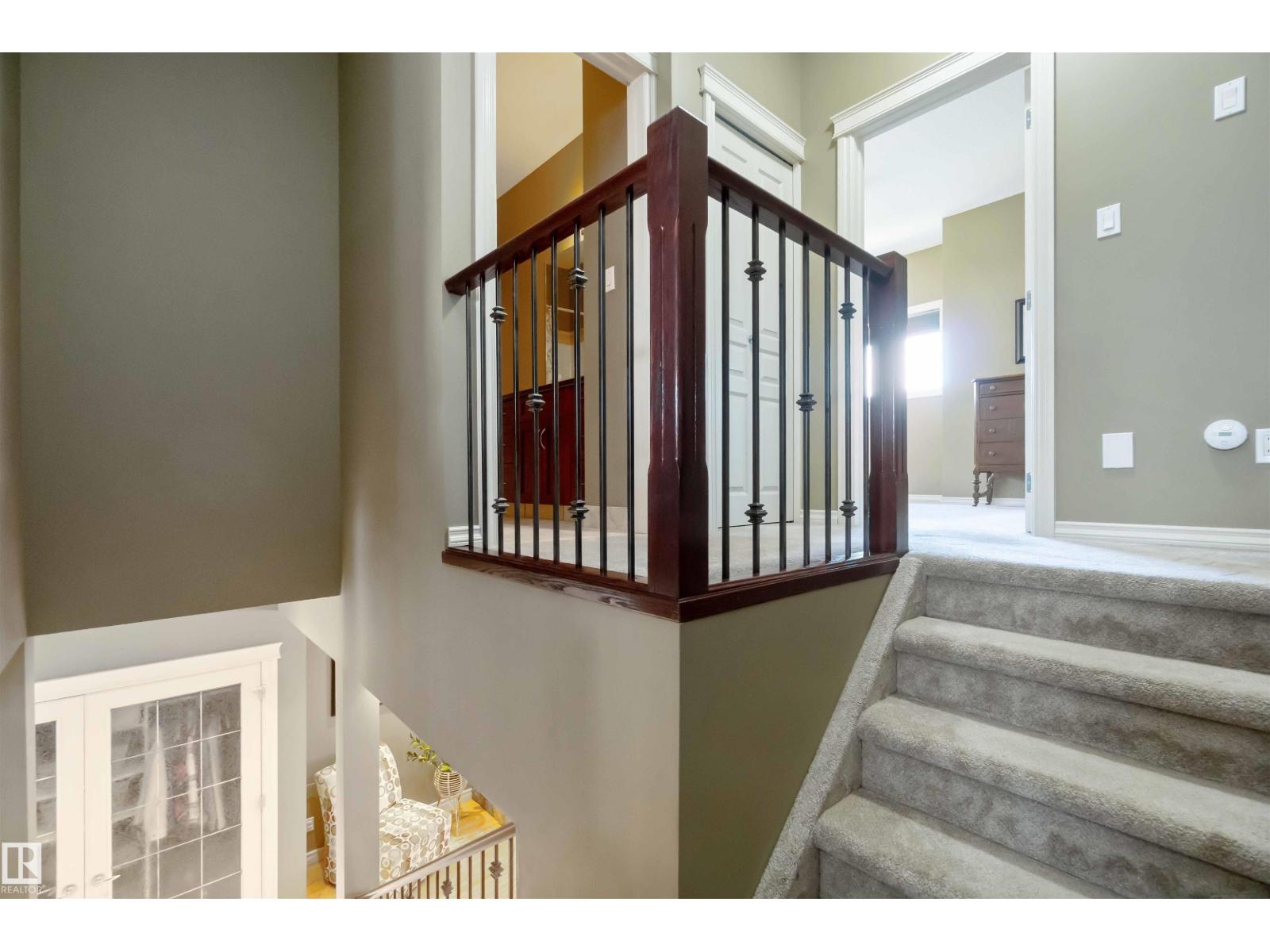 17440 119 St Nw, Edmonton, Alberta  T5X 0A6 - Photo 35 - E4451455
