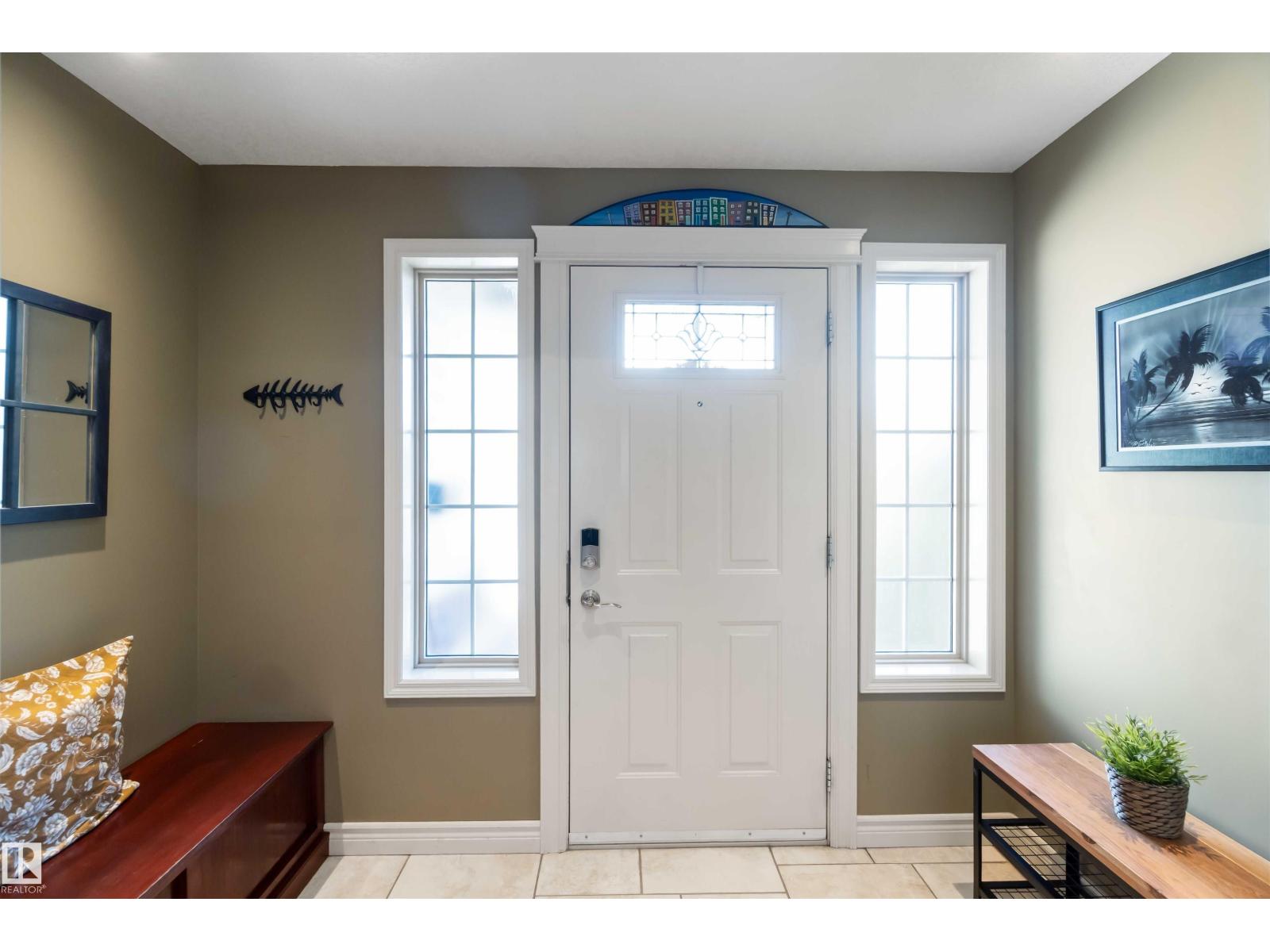 17440 119 St Nw, Edmonton, Alberta  T5X 0A6 - Photo 2 - E4451455