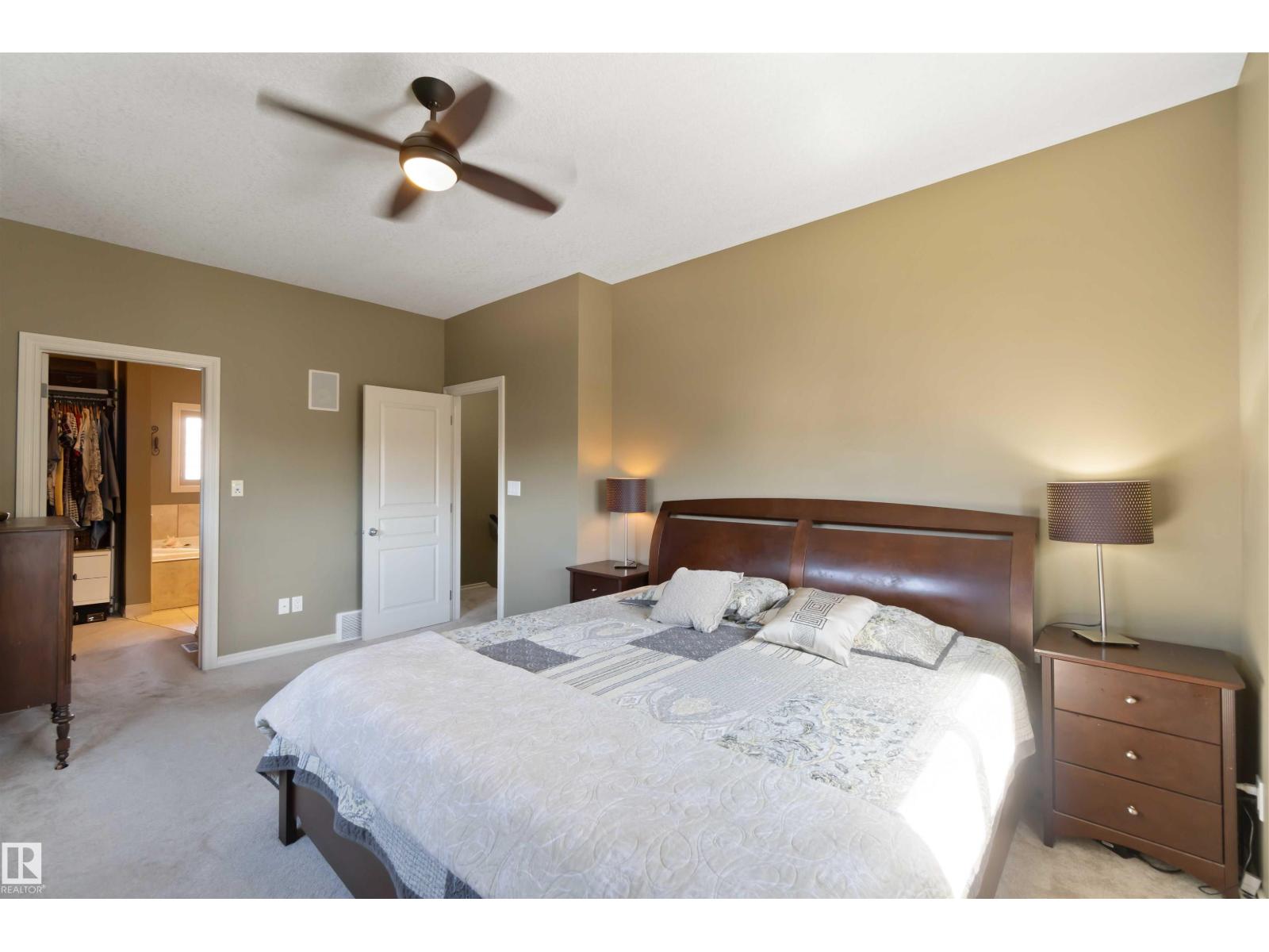 17440 119 St Nw, Edmonton, Alberta  T5X 0A6 - Photo 50 - E4451455