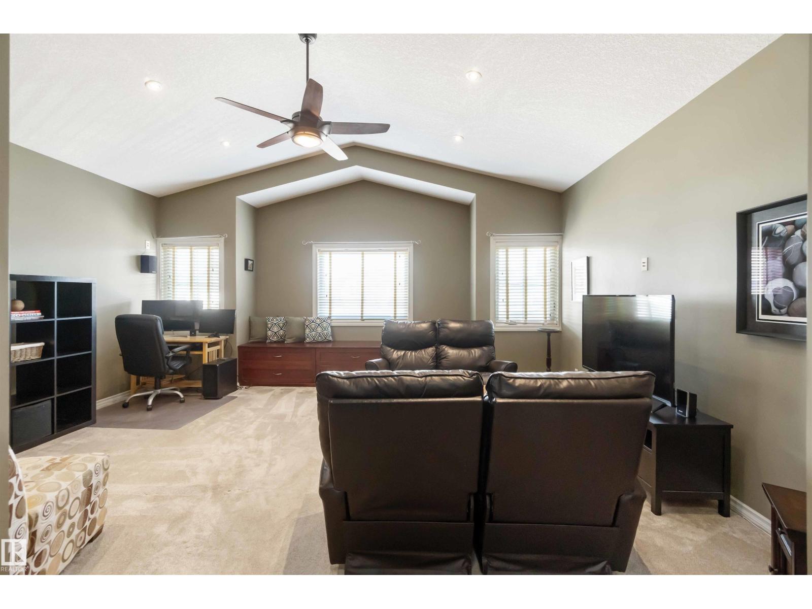 17440 119 St Nw, Edmonton, Alberta  T5X 0A6 - Photo 39 - E4451455