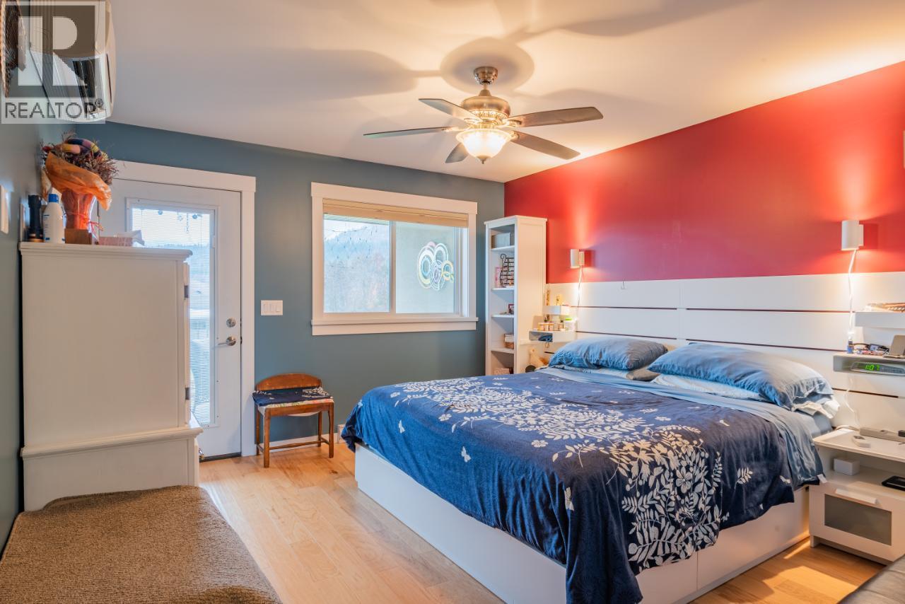 Property at 7150 DEVITO Drive image 4