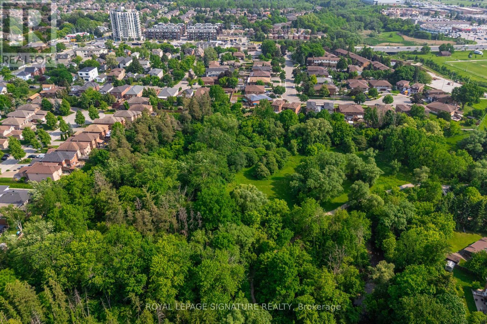 D-603 - 5289 Highway 7, Vaughan (Vaughan Grove), Ontario L4L 0J1 - Photo 46 - N12331203