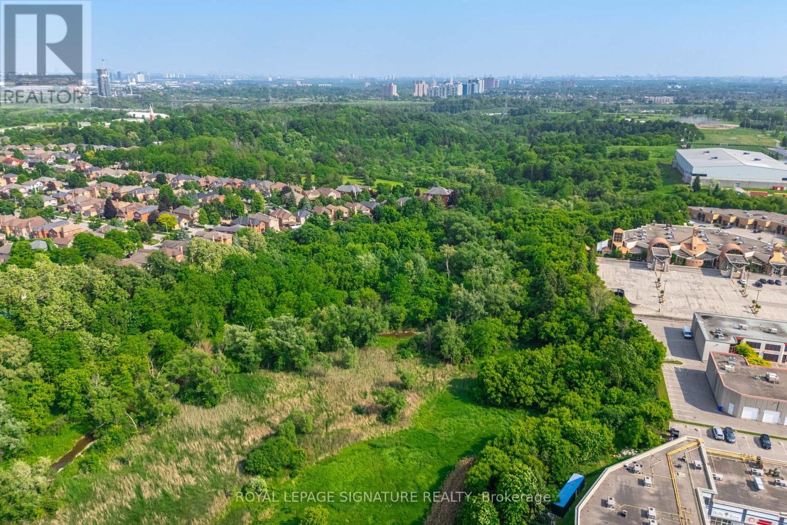 D-603 - 5289 Highway 7, Vaughan, Ontario  L4L 0J1 - Photo 50 - N12331203