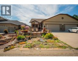7150 DEVITO Drive, trail, British Columbia