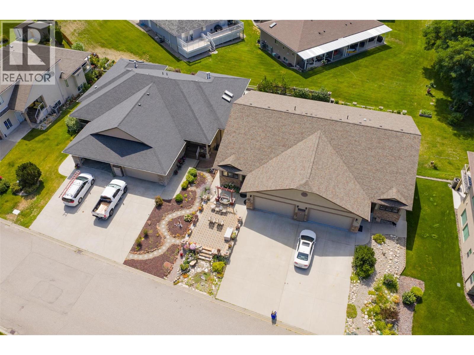 7150 Devito Drive, Trail, British Columbia  V1R 4W2 - Photo 53 - 10358419