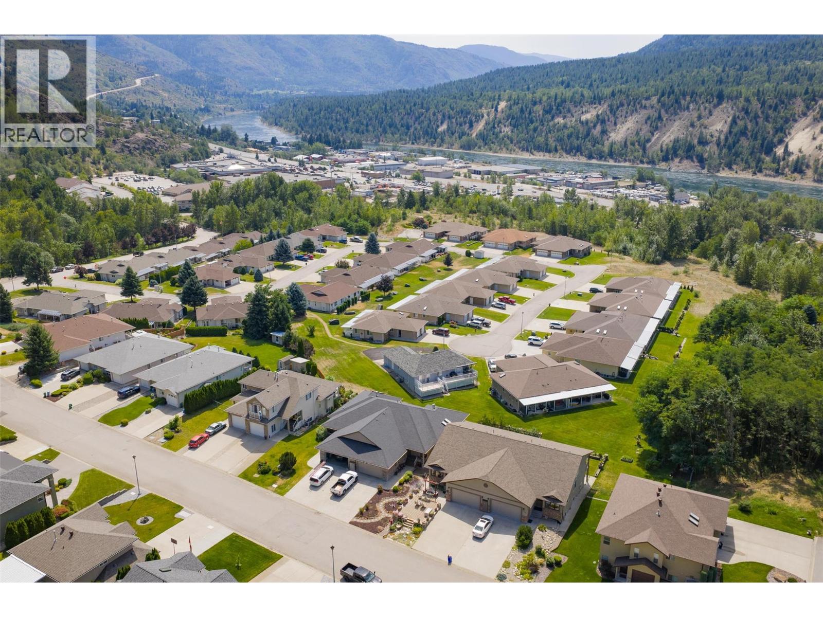 7150 Devito Drive, Trail, British Columbia  V1R 4W2 - Photo 54 - 10358419