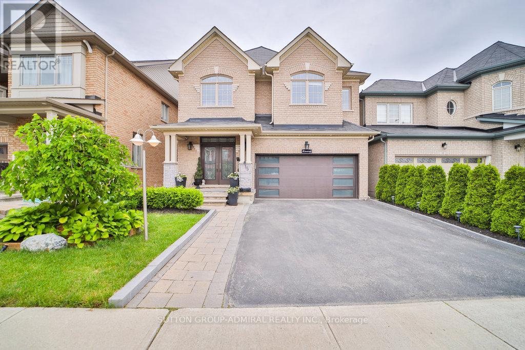 Property at 15 JOCADA COURT image 1