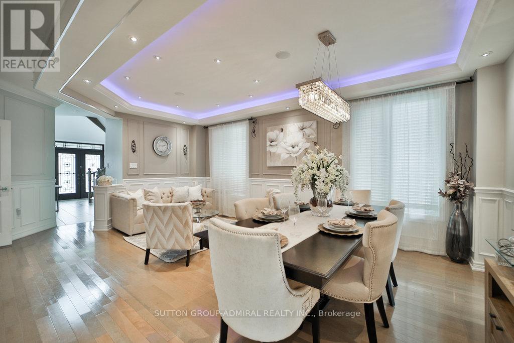 Property at 15 JOCADA COURT image 3