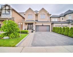 15 Jocada Court, Richmond Hill (Oak Ridges), Ca