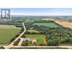 4063 10TH SIDE ROAD, New Tecumseth, Ontario