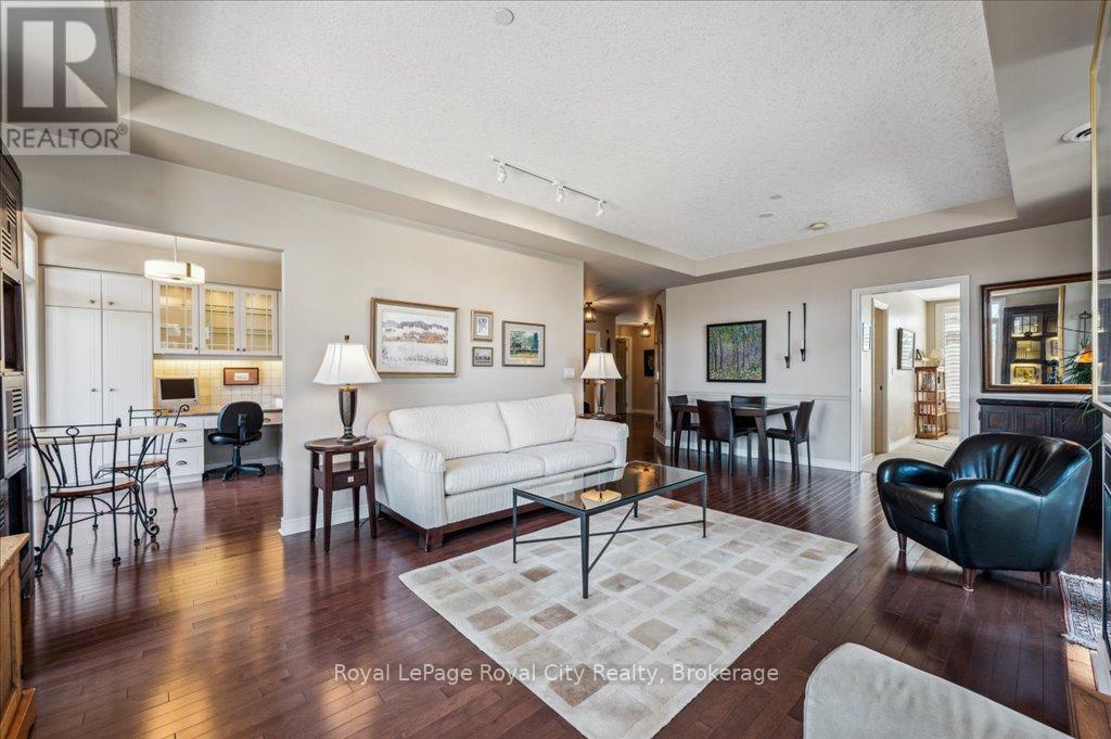 Property at 212 - 71 BAYBERRY DRIVE image 3