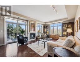 212 - 71 BAYBERRY DRIVE