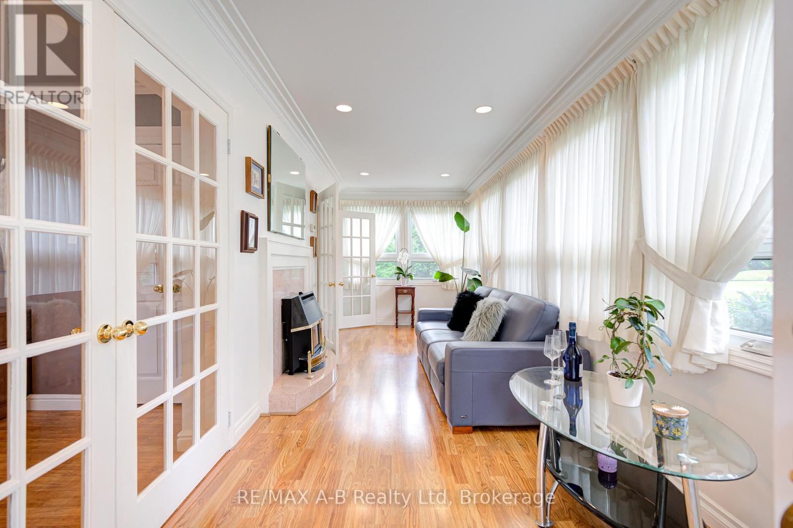 58 Normandy Drive, Stratford, Ontario  N5A 6A5 - Photo 12 - X12331363