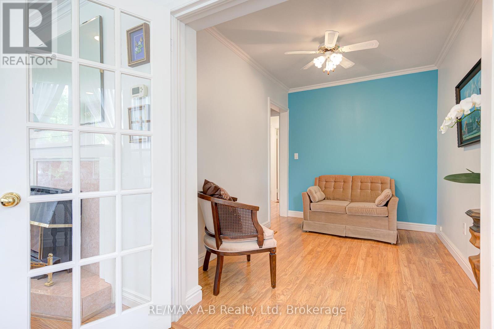 58 Normandy Drive, Stratford, Ontario  N5A 6A5 - Photo 13 - X12331363