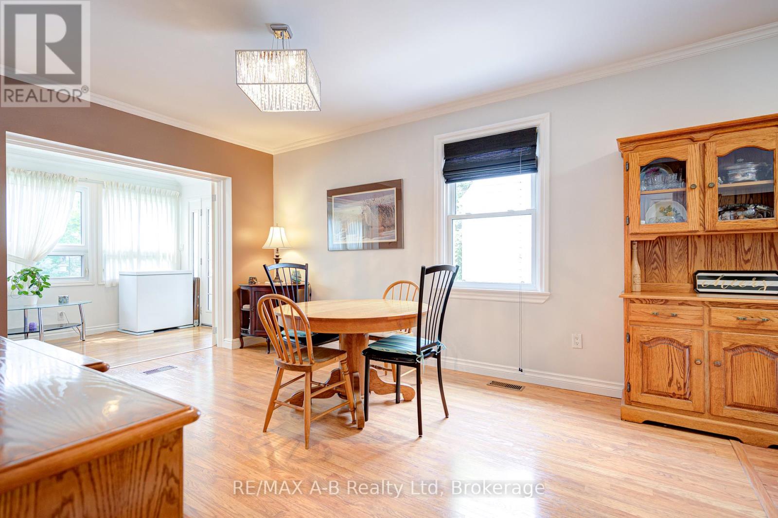 58 Normandy Drive, Stratford, Ontario  N5A 6A5 - Photo 16 - X12331363