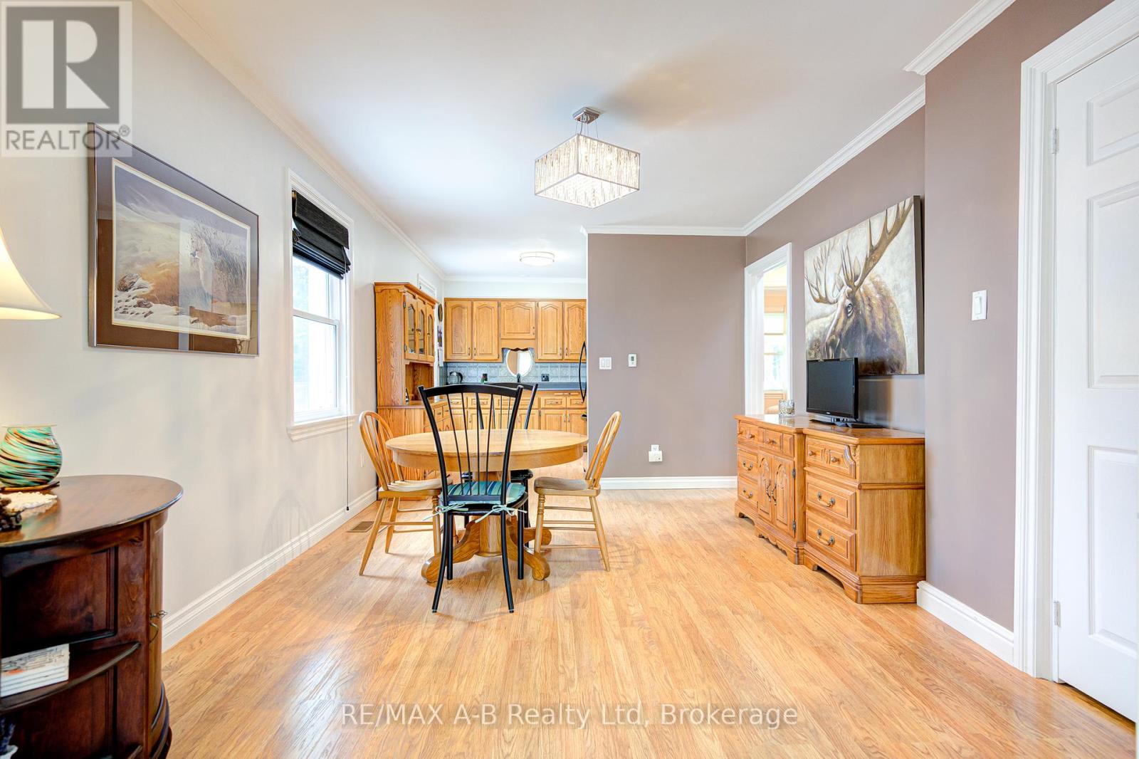 58 Normandy Drive, Stratford, Ontario  N5A 6A5 - Photo 17 - X12331363