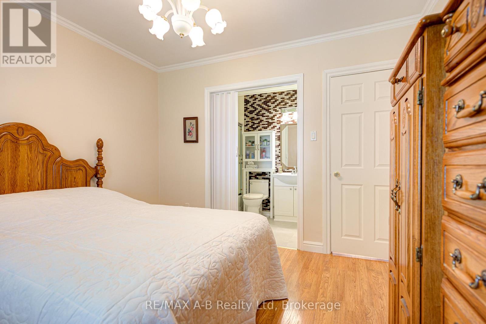 58 Normandy Drive, Stratford, Ontario  N5A 6A5 - Photo 24 - X12331363